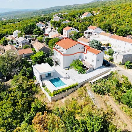 Rooms & App Minka Ядраново Экстерьер фото