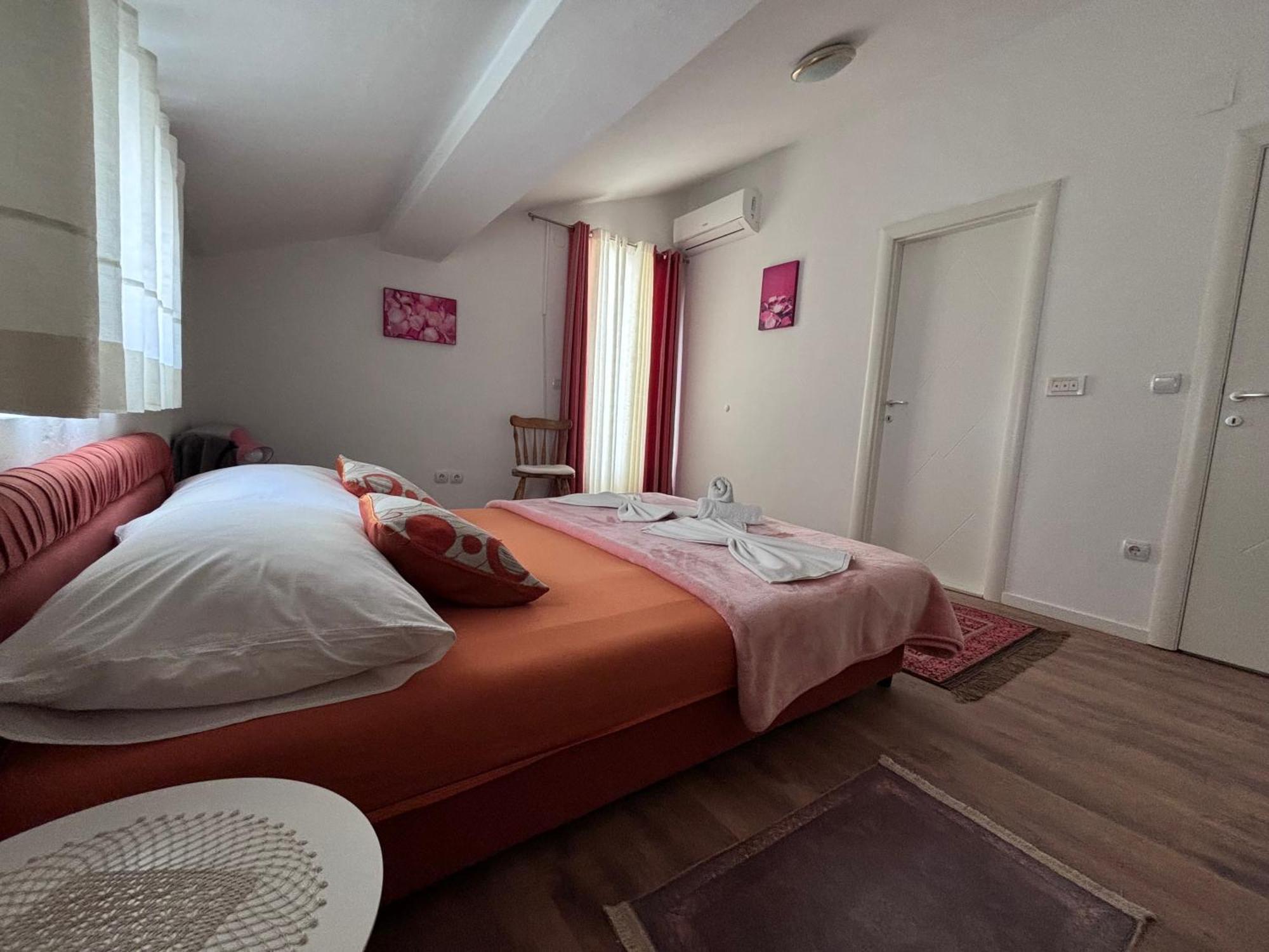 Rooms & App Minka Ядраново Экстерьер фото
