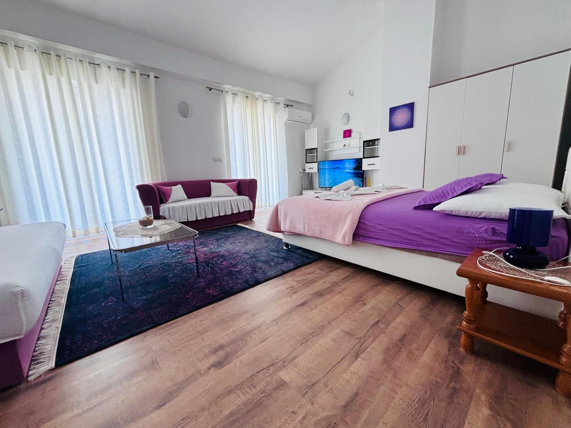 Rooms & App Minka Ядраново Экстерьер фото