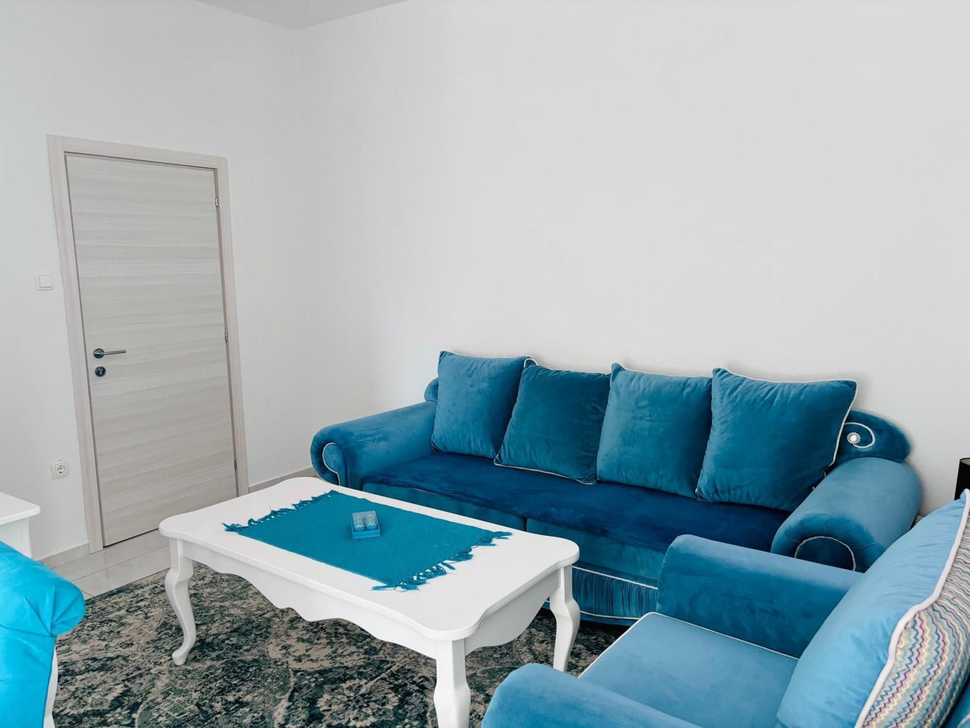 Rooms & App Minka Ядраново Экстерьер фото