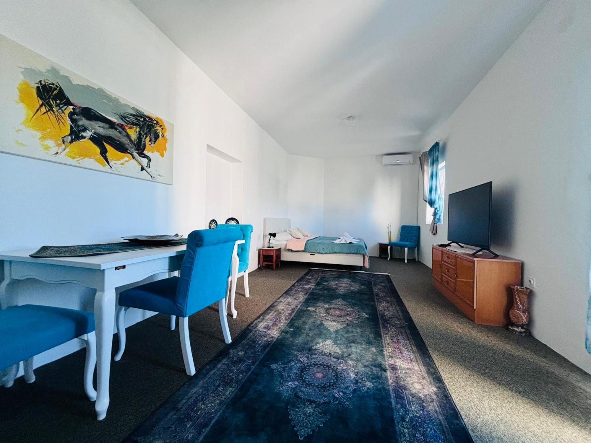 Rooms & App Minka Ядраново Экстерьер фото