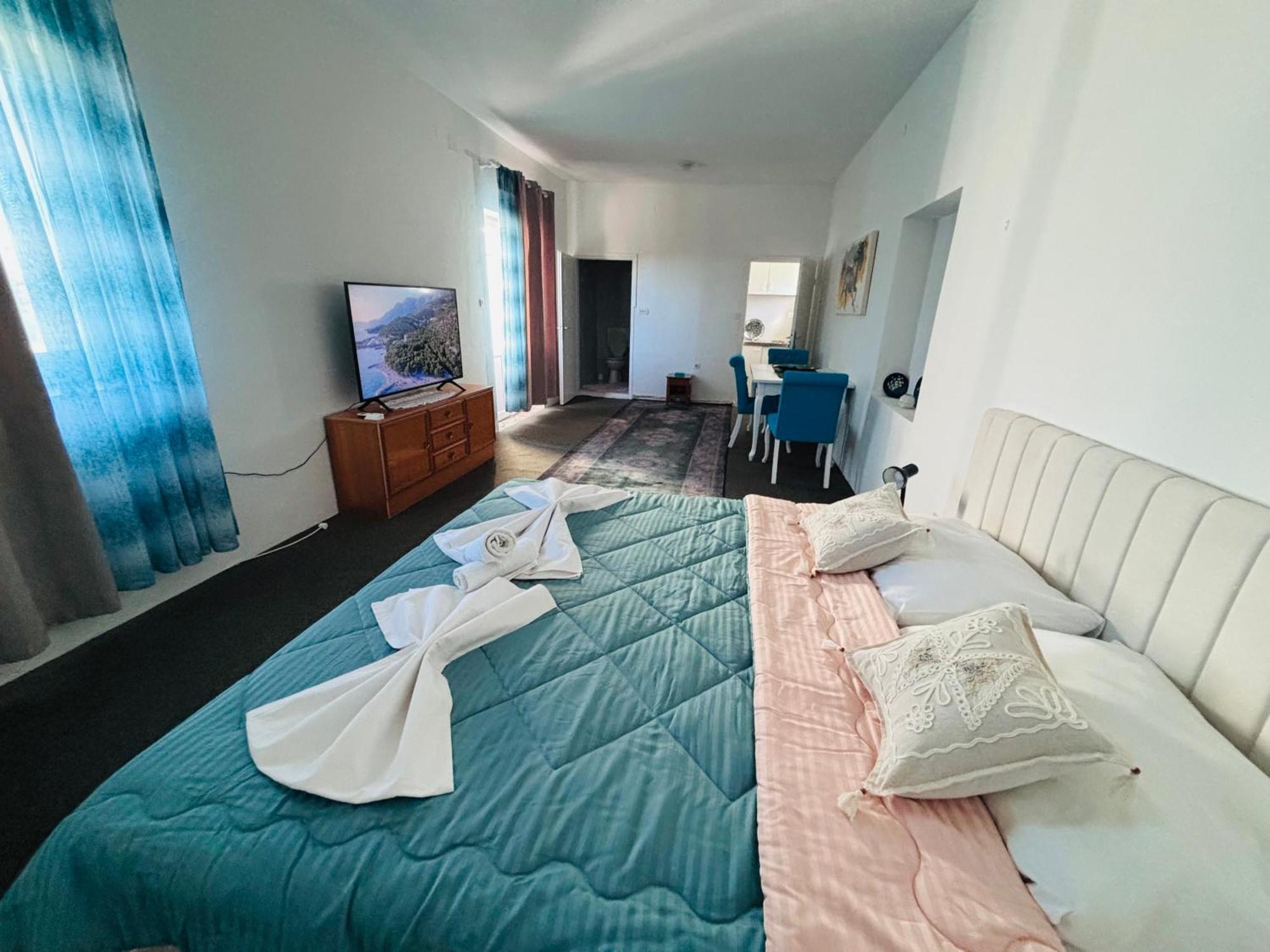 Rooms & App Minka Ядраново Экстерьер фото